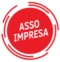 Logo Assoimpresa