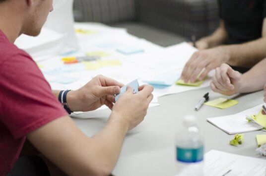 Assoimpresa 6